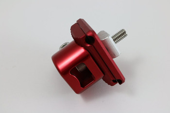 Bassett Billet Seat Guts